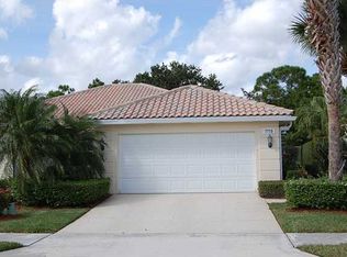 7773 SE Spicewood Cir, Hobe Sound, FL 33455