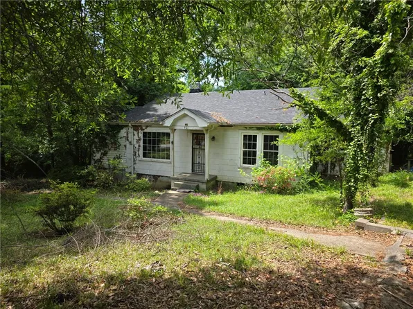 421 Osteen Rd, Piedmont, SC 29673
