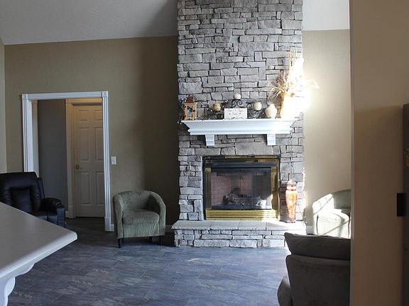 4th image of 120 Reece Rd