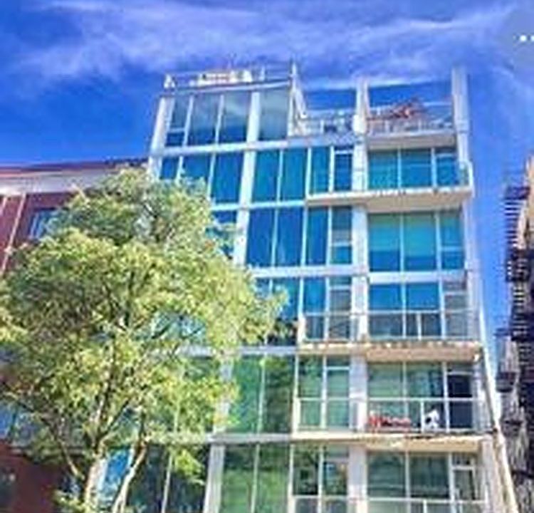 1st image of 384 Neptune Ave APT 502
