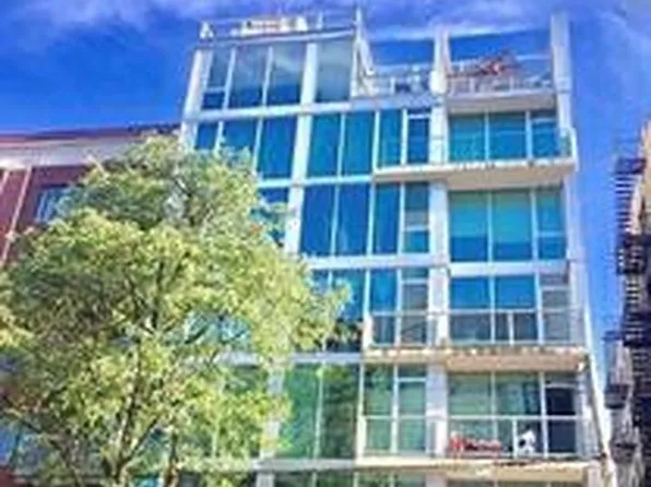 384 Neptune Ave APT 502, Brooklyn, NY 11235