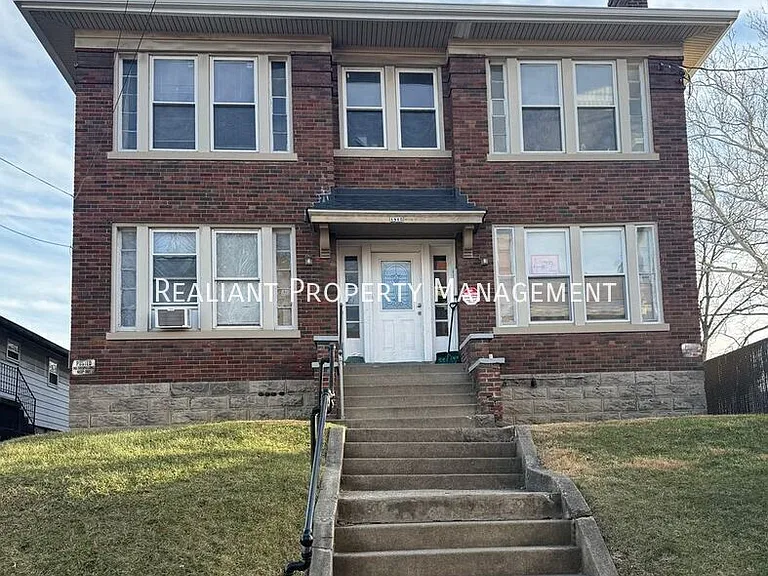 1815 Clarion Ave #1 — Photo 1