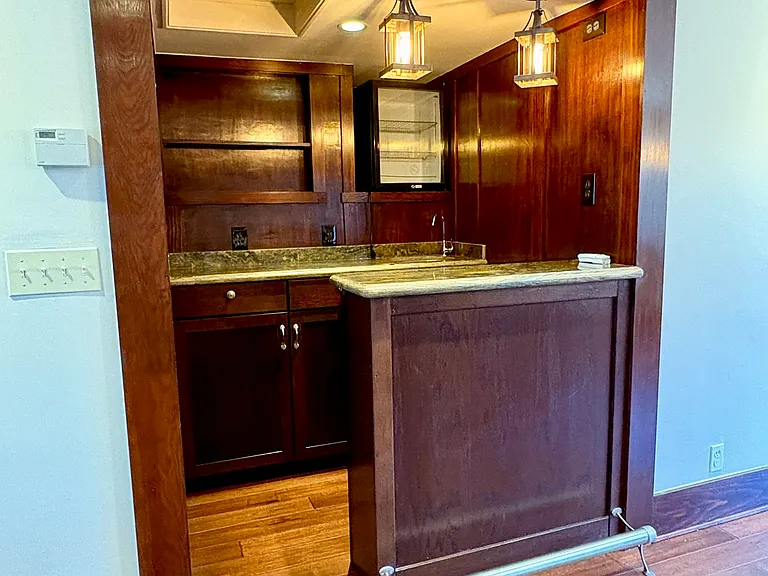 3306 Gibson Pl — Photo 17