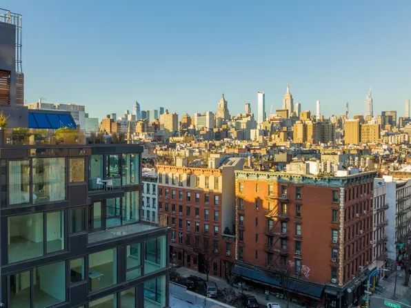 75 1st Avenue image 5 of 12