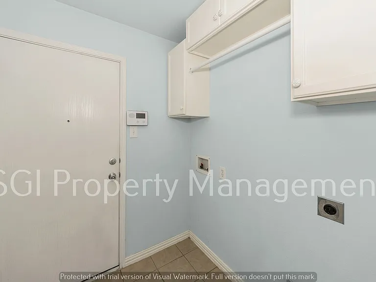 23_HazPro59_mls_06262025