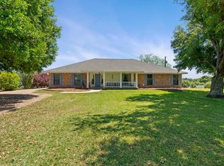 626 Cole Rd, Hattiesburg, MS 39402