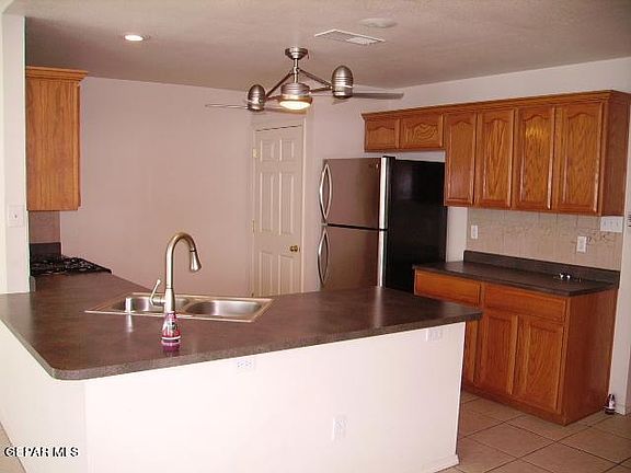 5th image of 12757 Tierra Monje Ln