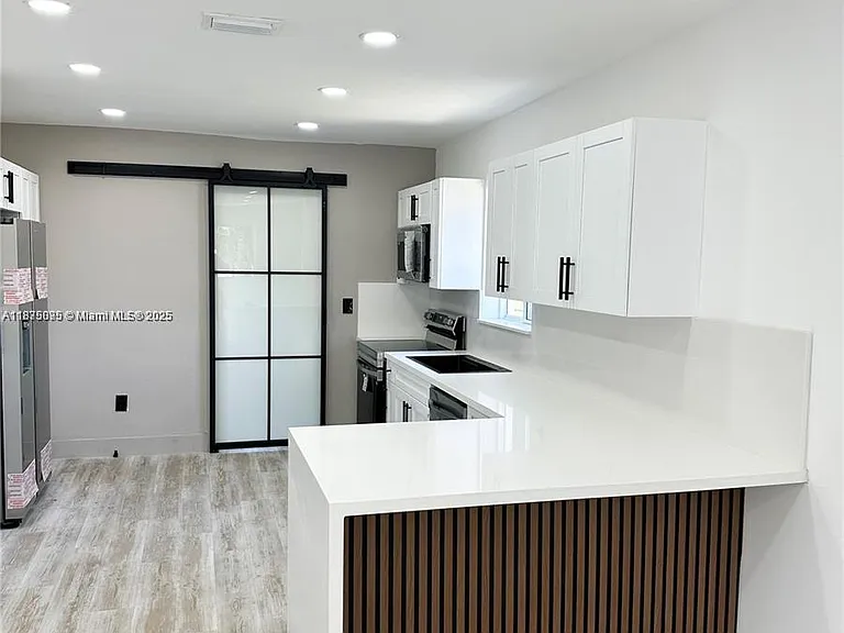 2740 NW 49th St — Photo 5