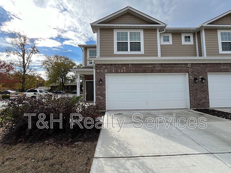 1st image of 4219 Brownstone Pl