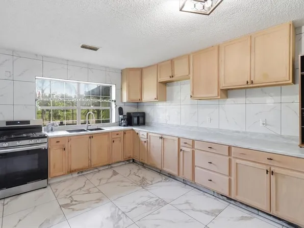 1736 NW 26TH PLACE, OCALA, FL 34475