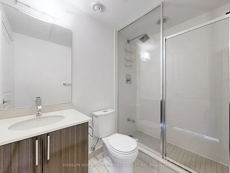 7165 Yonge St #1906 — Photo 18