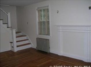 34 View St, Providence, RI 02908