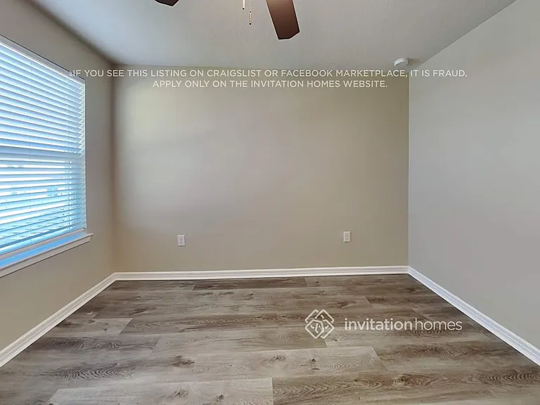 3815 Spruce Creek Dr — Photo 10