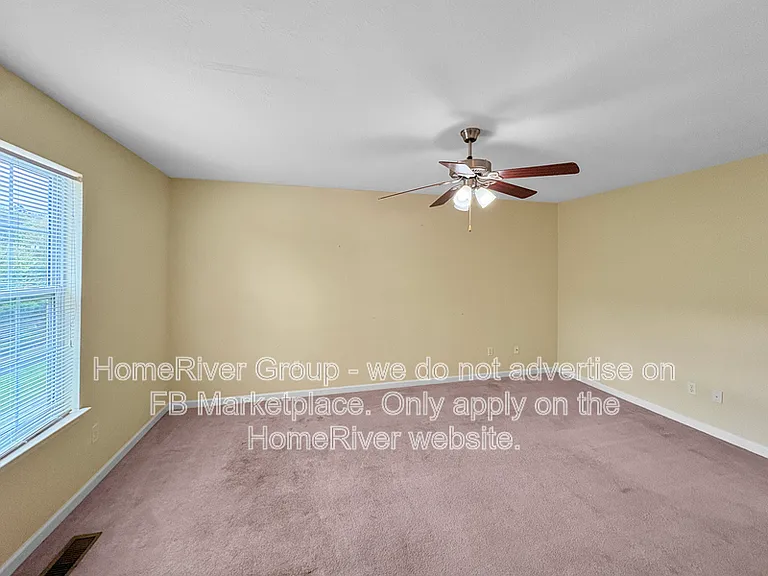 5989 Old Dayton Pike — Photo 9