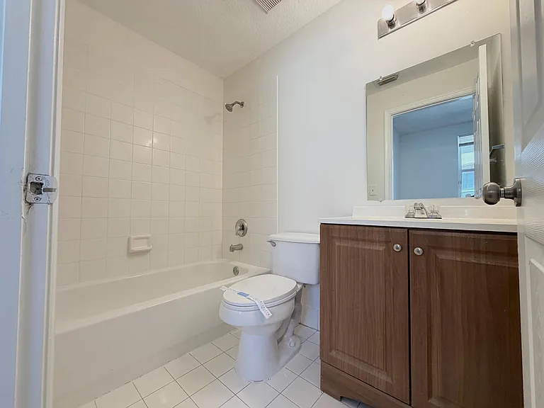910 Summit Lake Dr — Photo 15