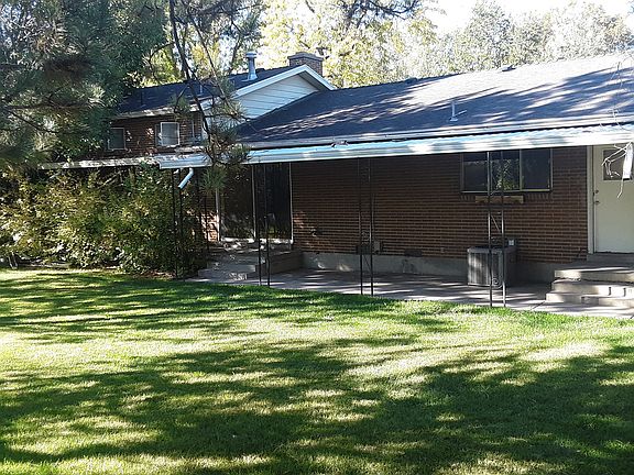 2nd image of 5081 S Woodmont Dr