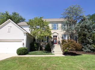 1343 Royal Ln, West Deptford, NJ 08086