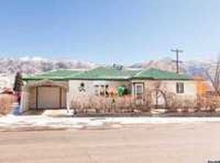 2700 Sherman Ave, Butte, MT 59701