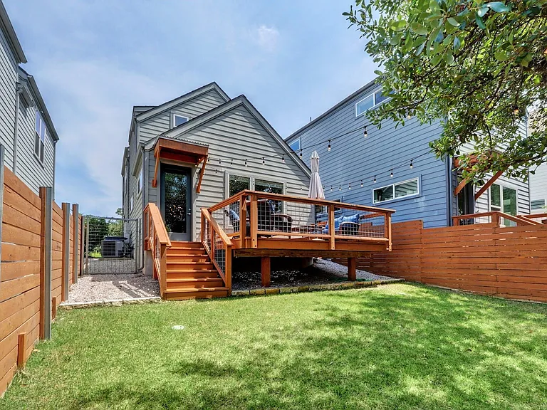 3108 Aldwyche Dr — Photo 26