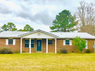 415 Verbena Loop, Foley, AL 36535