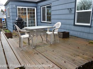 4541 S 7th St, Tacoma, WA 98405
