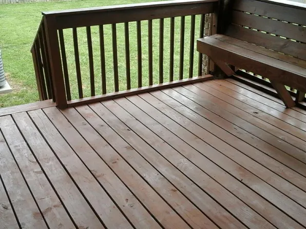 3080 W Village Ter, Springfield, MO 65810