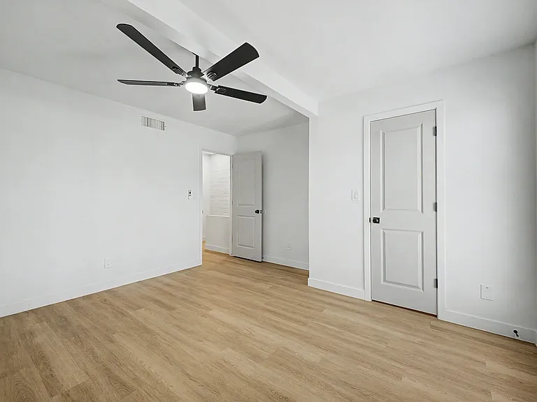 1804 E Concorda Dr #18 — Photo 10