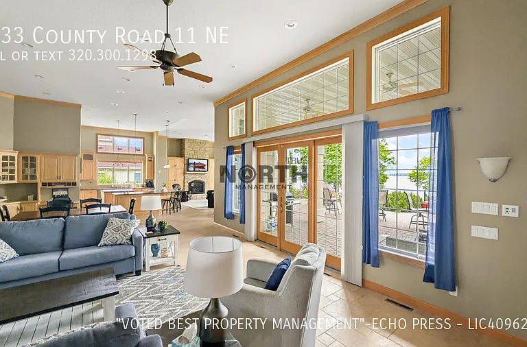 7233 County Road 11 NE — Photo 16