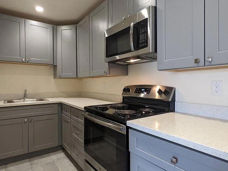 2404 Fulton Street — Photo 14