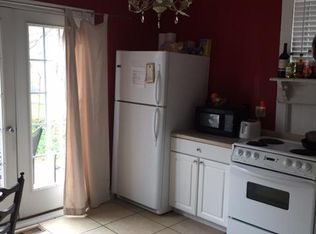 235 S Laurel St, Richmond, VA 23220