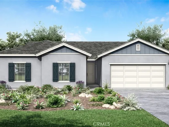 4219 Hobbs Ct, Jurupa Valley, CA 92509