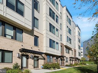 608 Brewster Aly, King Of Prussia, PA 19406