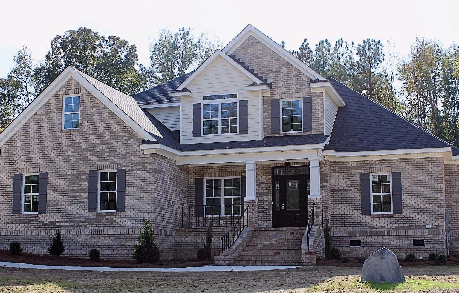 1344 Blue Heron Dr Nashville Nc 27856 Zillow