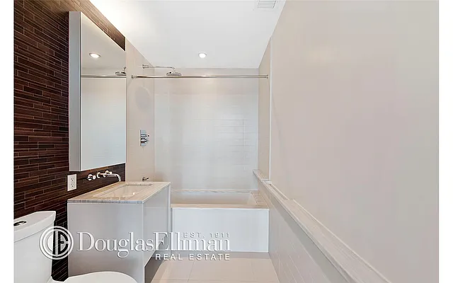 Rented by Douglas Elliman | media 25