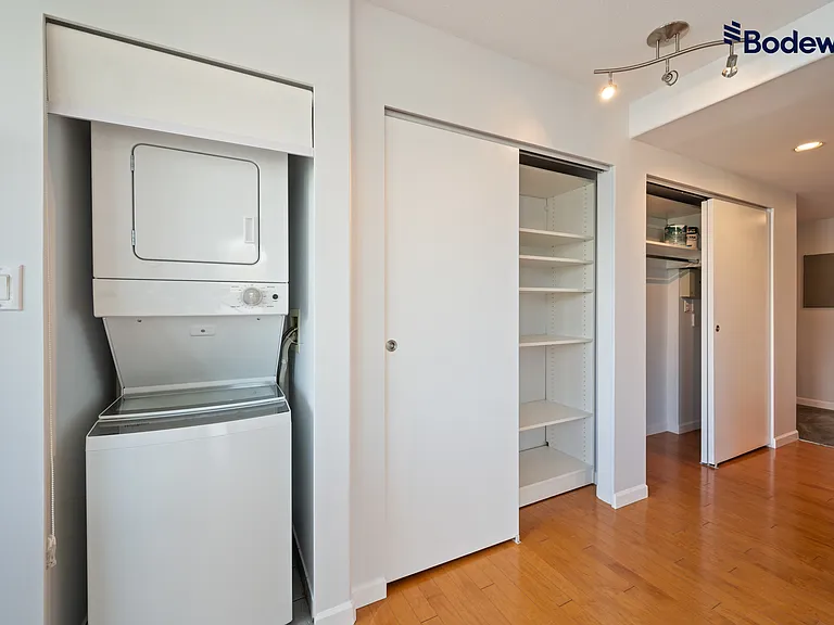 2255 W 4th Ave — Photo 13