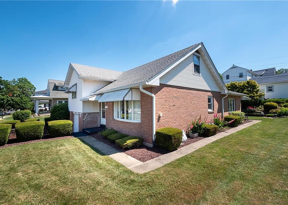 4231 10th Ave, Temple, PA 19560 Zillow