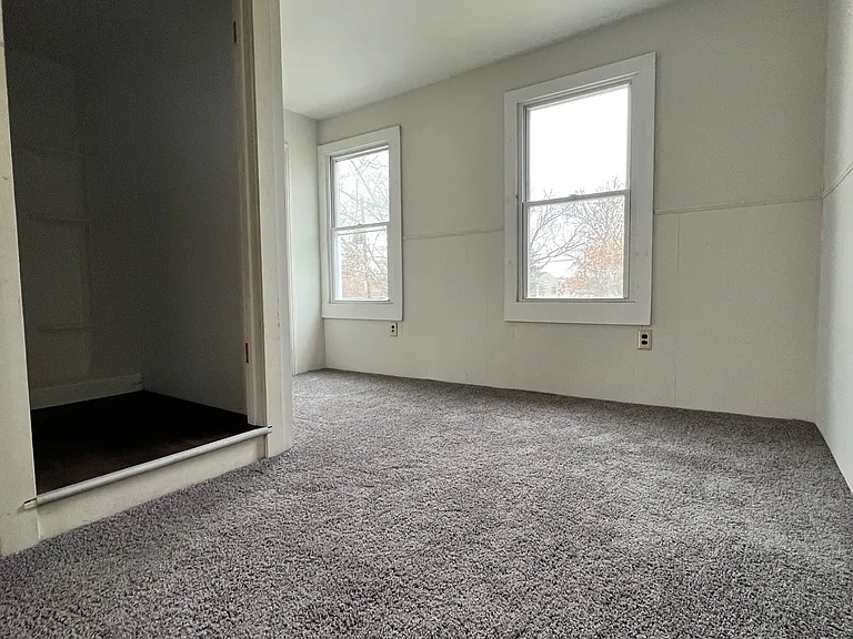265 Mackall St #C — Photo 11