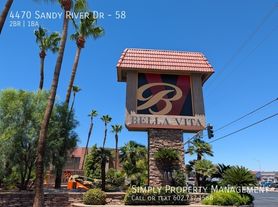 4470 Sandy River Dr, Las Vegas, NV