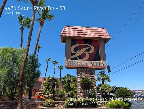 4470 Sandy River Dr #58 Photo 1 4470 Sandy River Dr #58 Photo 1
