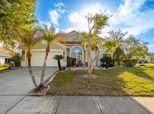 1734 Powder Ridge Dr, Valrico, FL 33594