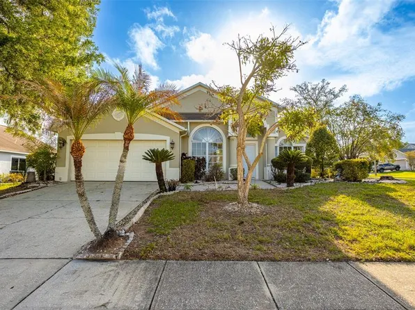 1734 Powder Ridge Dr, Valrico, FL 33594