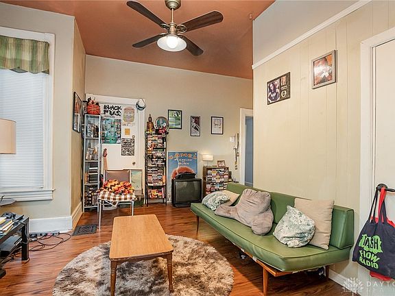 4th image of 4230 Dane Ave