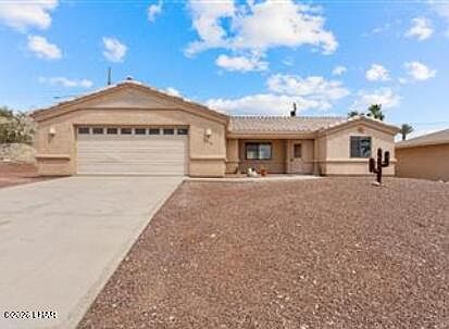 1st image of 3650 Palo Verde Blvd S
