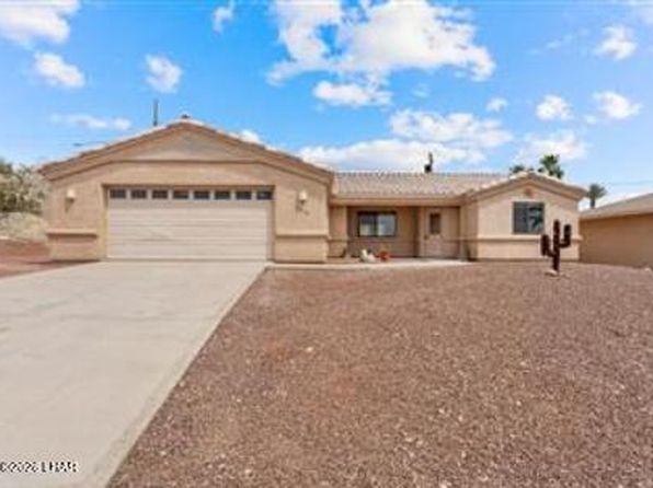 3650 Palo Verde Blvd S