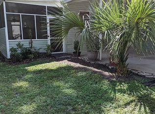 2300 S Nova Rd, Pt Orange, FL 32129