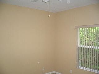3rd image of 6117 NW Ginger Ln