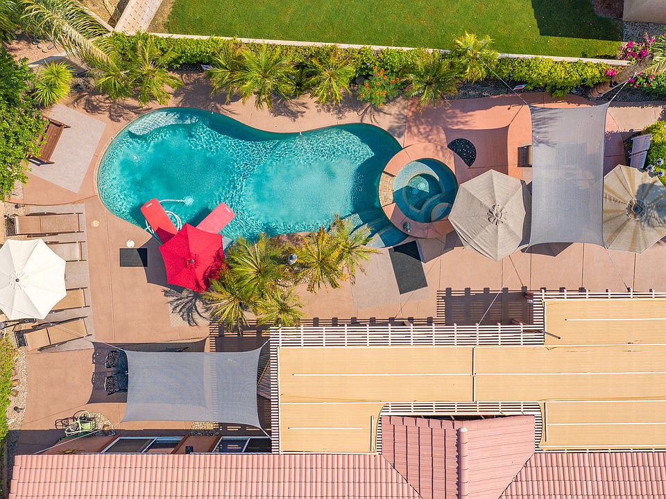 1st image of 82391 Crosby Dr