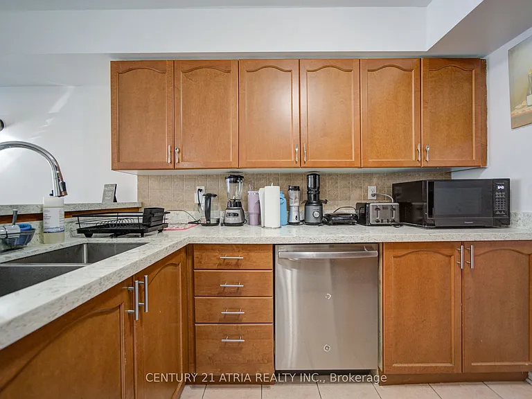 200 McLevin Ave #127 — Photo 17