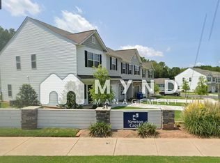 5735 Newton Creek Dr #CD1CC3515, Charlotte, NC 28215