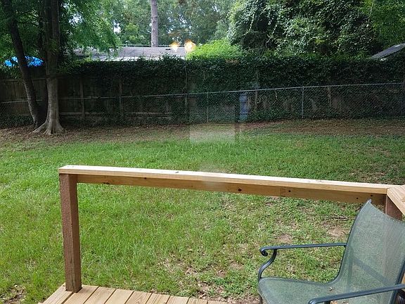 2nd image of 1818 Atkamire Dr